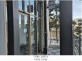 2025타경6093 경기도 고양시 덕양구 삼송로 240, 힐스테이트삼송역스칸센(2블록) 2층 242호 근린상가 경매 이미지