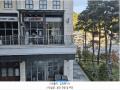2025타경6093 경기도 고양시 덕양구 삼송로 240, 힐스테이트삼송역스칸센(2블록) 2층 242호 근린상가 경매 이미지