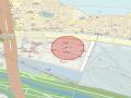 2025타경6093 경기도 고양시 덕양구 삼송로 240, 힐스테이트삼송역스칸센(2블록) 2층 242호 근린상가 경매 이미지