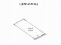2025타경7119 경기도 고양시 일산동구 위시티3로 133, 베네하임1차 1층 111호 근린상가 경매 이미지