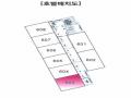 2024타경125008 서울특별시 관악구 신림동5가길 13, 태양오피스텔 4층 403호 오피스텔 경매 이미지