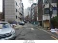 2024타경125008 서울특별시 관악구 신림동5가길 13, 태양오피스텔 4층 403호 오피스텔 경매 이미지