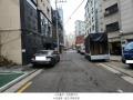 2024타경125008 서울특별시 관악구 신림동5가길 13, 태양오피스텔 4층 403호 오피스텔 경매 이미지