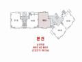 2025타경62294 경기도 고양시 일산동구 숲속마을1로 115, 숲속마을 803동 8층 803호 아파트[공급25평형] 경매 이미지