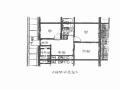 2025타경62299 경기도 고양시 덕양구 소만로 19, 소만마을아파트 601동 3층 301호 아파트[공급20평형] 경매 이미지