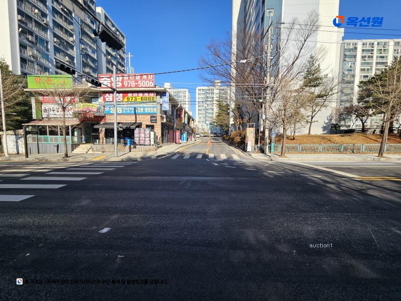 2025타경62299 경기도 고양시 덕양구 소만로 19, 소만마을아파트 601동 3층 301호 아파트[공급20평형] 경매 이미지