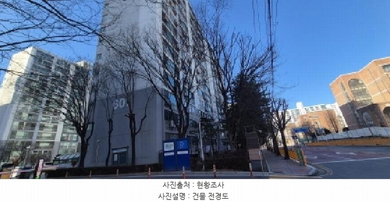 2025타경62299 경기도 고양시 덕양구 소만로 19, 소만마을아파트 601동 3층 301호 아파트[공급20평형] 경매 이미지