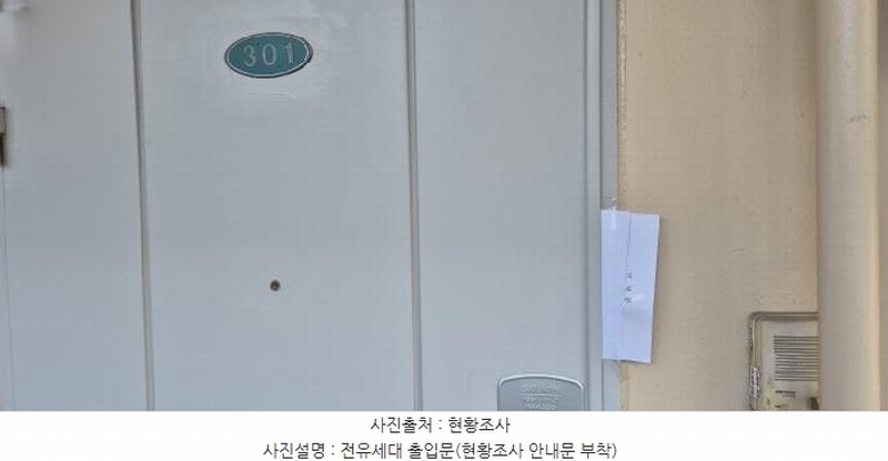 2025타경62299 경기도 고양시 덕양구 소만로 19, 소만마을아파트 601동 3층 301호 아파트[공급20평형] 경매 이미지