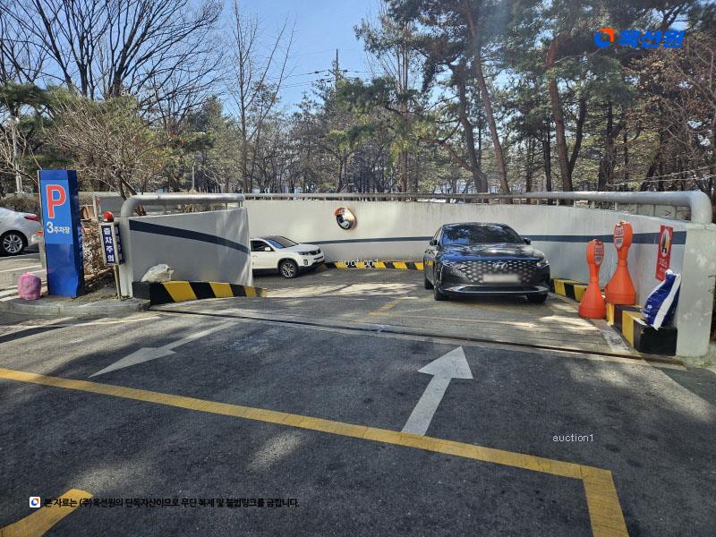 2025타경62299 경기도 고양시 덕양구 소만로 19, 소만마을아파트 601동 3층 301호 아파트[공급20평형] 경매 이미지
