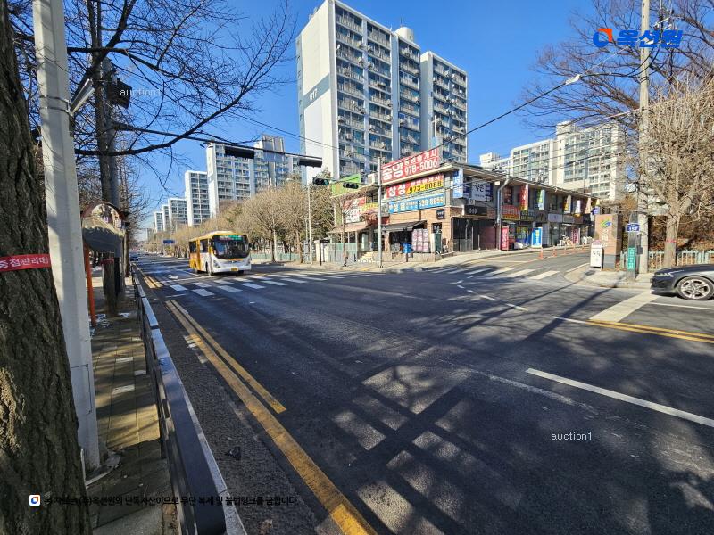 2025타경62299 경기도 고양시 덕양구 소만로 19, 소만마을아파트 601동 3층 301호 아파트[공급20평형] 경매 이미지