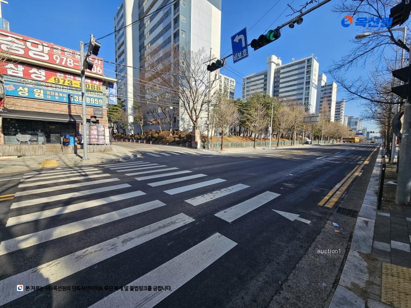 2025타경62299 경기도 고양시 덕양구 소만로 19, 소만마을아파트 601동 3층 301호 아파트[공급20평형] 경매 이미지