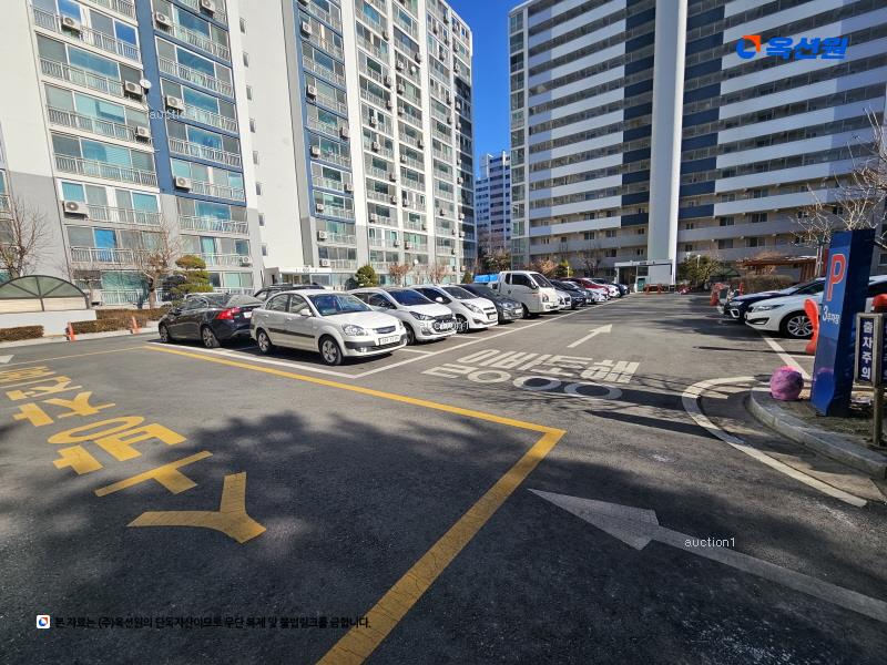 2025타경62299 경기도 고양시 덕양구 소만로 19, 소만마을아파트 601동 3층 301호 아파트[공급20평형] 경매 이미지