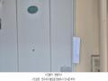 2025타경62299 경기도 고양시 덕양구 소만로 19, 소만마을아파트 601동 3층 301호 아파트[공급20평형] 경매 이미지