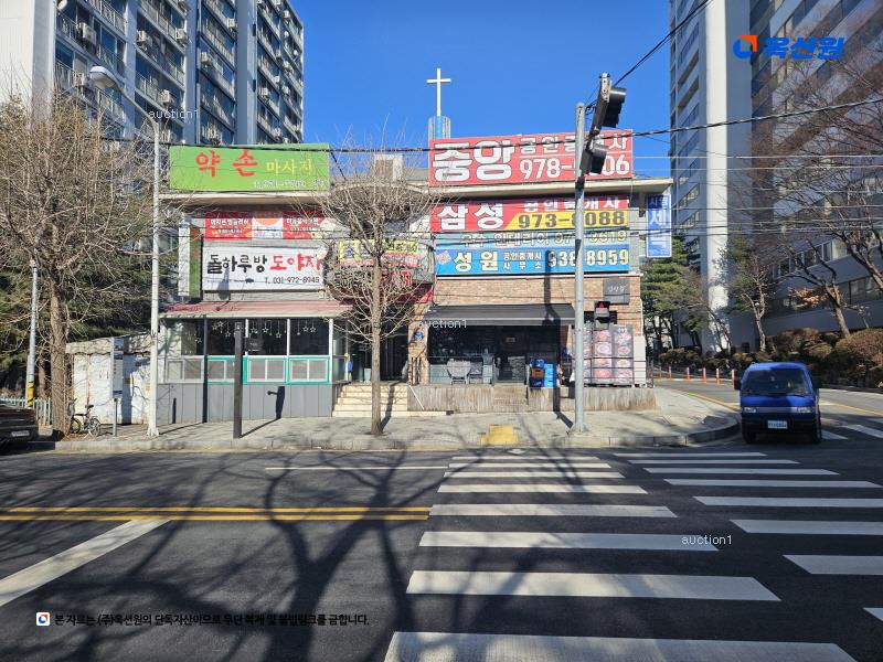 2025타경62299 경기도 고양시 덕양구 소만로 19, 소만마을아파트 601동 3층 301호 아파트[공급20평형] 경매 이미지