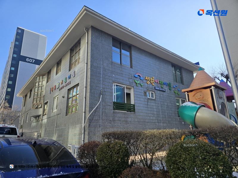 2025타경62299 경기도 고양시 덕양구 소만로 19, 소만마을아파트 601동 3층 301호 아파트[공급20평형] 경매 이미지