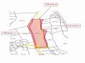 2025타경62334 경기도 파주시 월롱면 영태리 90-11 공장용지 경매 이미지