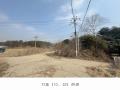2025타경62334 경기도 파주시 월롱면 영태리 90-11 공장용지 경매 이미지