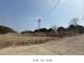 2025타경62334 경기도 파주시 월롱면 영태리 90-11 공장용지 경매 이미지