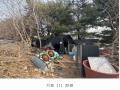 2025타경62334 경기도 파주시 월롱면 영태리 90-11 공장용지 경매 이미지