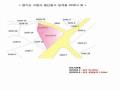 2025타경62336 경기도 고양시 일산동구 성석동 1039-1 공장용지 경매 이미지