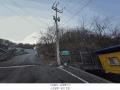 2025타경62383 경기도 파주시 검산동 472-13 임야 경매 이미지