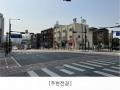 2025타경62515 경기도 고양시 일산동구 위시티3로 127, 베네하임2차 1층 105호 근린상가 경매 이미지