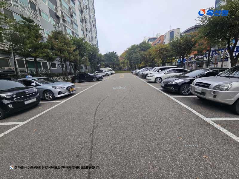 2025타경62601 경기도 파주시 번영로 55, 새꽃마을뜨란채 116동 5층 502호 아파트[공급34평형] 경매 이미지