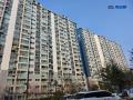 2025타경62601 경기도 파주시 번영로 55, 새꽃마을뜨란채 116동 5층 502호 아파트[공급34평형] 경매 이미지