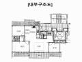 2025타경62601 경기도 파주시 번영로 55, 새꽃마을뜨란채 116동 5층 502호 아파트[공급34평형] 경매 이미지