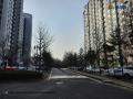 2025타경62601 경기도 파주시 번영로 55, 새꽃마을뜨란채 116동 5층 502호 아파트[공급34평형] 경매 이미지