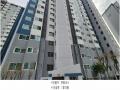 2025타경62601 경기도 파주시 번영로 55, 새꽃마을뜨란채 116동 5층 502호 아파트[공급34평형] 경매 이미지