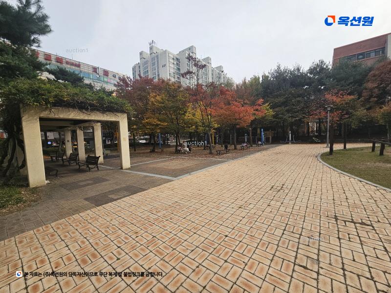 2025타경62601 경기도 파주시 번영로 55, 새꽃마을뜨란채 116동 5층 502호 아파트[공급34평형] 경매 이미지