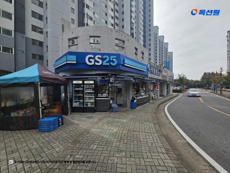 2025타경62601 경기도 파주시 번영로 55, 새꽃마을뜨란채 116동 5층 502호 아파트[공급34평형] 경매 이미지