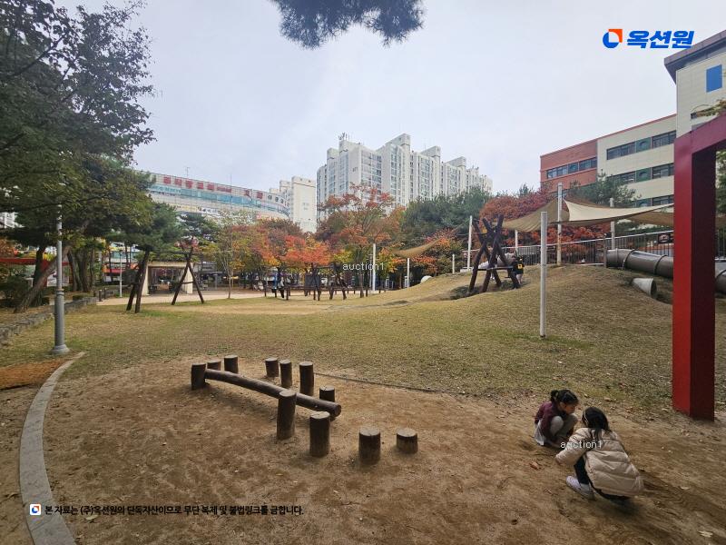 2025타경62601 경기도 파주시 번영로 55, 새꽃마을뜨란채 116동 5층 502호 아파트[공급34평형] 경매 이미지