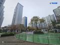 2025타경62601 경기도 파주시 번영로 55, 새꽃마을뜨란채 116동 5층 502호 아파트[공급34평형] 경매 이미지
