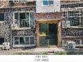 2025타경63558 경기도 고양시 일산서구 송포백송길 65-21, 현대파크빌 씨동 지1층 비102호 다세대(빌라) 경매 이미지