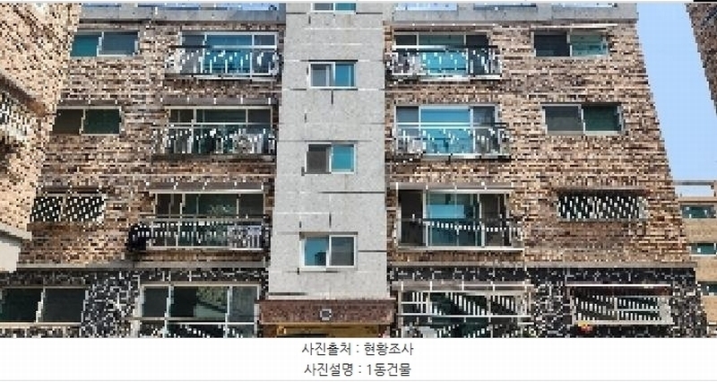 2025타경63558 경기도 고양시 일산서구 송포백송길 65-21, 현대파크빌 씨동 지1층 비102호 다세대(빌라) 경매 이미지