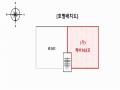 2025타경63558 경기도 고양시 일산서구 송포백송길 65-21, 현대파크빌 씨동 지1층 비102호 다세대(빌라) 경매 이미지