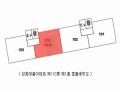 2025타경64180 경기도 고양시 일산동구 강송로 196, 강촌마을아파트 110동 1층 103호 아파트[공급33평형] 경매 이미지