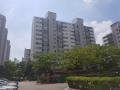 2025타경64180 경기도 고양시 일산동구 강송로 196, 강촌마을아파트 110동 1층 103호 아파트[공급33평형] 경매 이미지