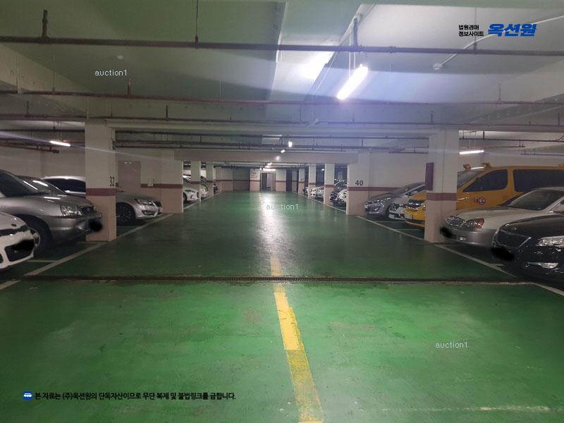 2025타경64180 경기도 고양시 일산동구 강송로 196, 강촌마을아파트 110동 1층 103호 아파트[공급33평형] 경매 이미지