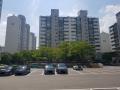 2025타경64180 경기도 고양시 일산동구 강송로 196, 강촌마을아파트 110동 1층 103호 아파트[공급33평형] 경매 이미지
