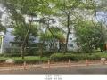 2025타경64180 경기도 고양시 일산동구 강송로 196, 강촌마을아파트 110동 1층 103호 아파트[공급33평형] 경매 이미지