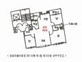 2025타경64180 경기도 고양시 일산동구 강송로 196, 강촌마을아파트 110동 1층 103호 아파트[공급33평형] 경매 이미지