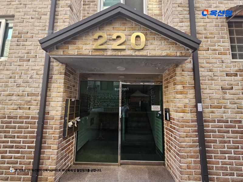 2023타경74023 경기도 파주시 송학1길 114-23, 가림빌라 220동 1층 102호 다세대(빌라) 경매 이미지
