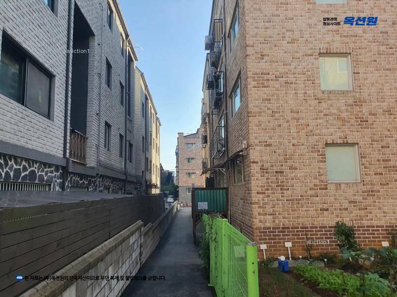 2023타경74023 경기도 파주시 송학1길 114-23, 가림빌라 220동 1층 102호 다세대(빌라) 경매 이미지
