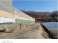 2024타경8849 경기도 파주시 조리읍 뇌조리 106-4 공장 경매 이미지
