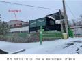 2024타경8849 경기도 파주시 조리읍 뇌조리 106-4 공장 경매 이미지
