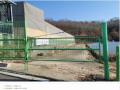 2024타경8849 경기도 파주시 조리읍 뇌조리 106-4 공장 경매 이미지