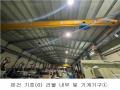 2024타경8849 경기도 파주시 조리읍 뇌조리 106-4 공장 경매 이미지